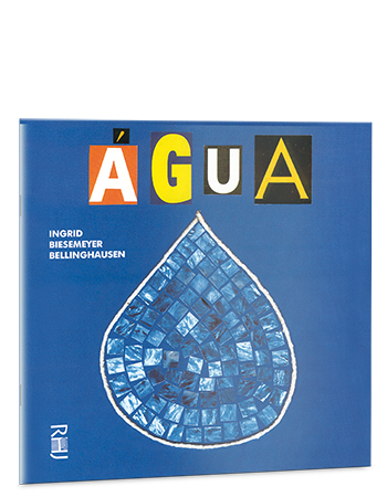 Água