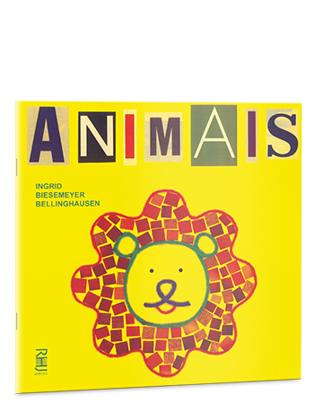 Animais Animais