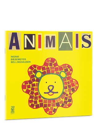 Animais Animais
