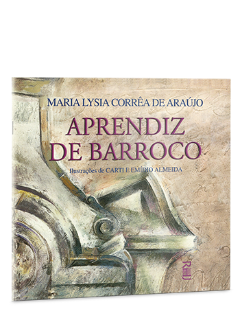 Aprendiz de Barroco