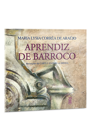 Aprendiz de Barroco Aprendiz de Barroco