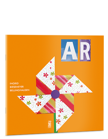 Ar