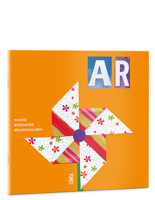 Ar Ar