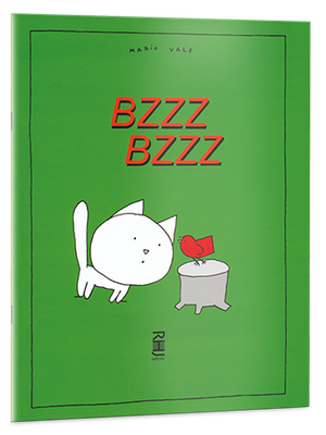 BZZZ BZZZ BZZZ BZZZ