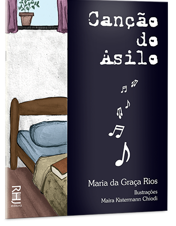 Canção do asilo Canção do asilo