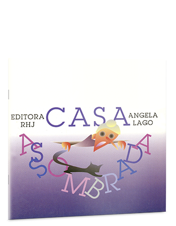 Casa assombrada Casa assombrada