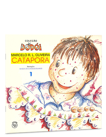 Catapora Catapora