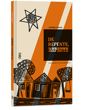 De repente, repente De repente, repente