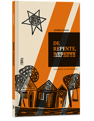 De repente, repente De repente, repente