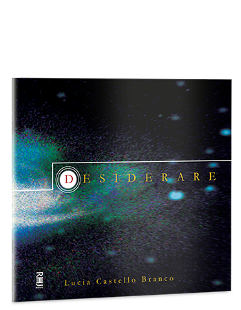 Desiderare Desiderare