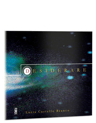 Desiderare Desiderare