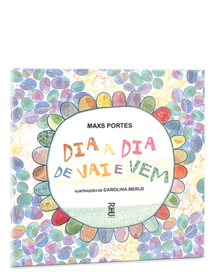 Dia a dia de vai e vem Dia a dia de vai e vem