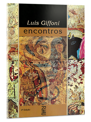 Encontros Encontros