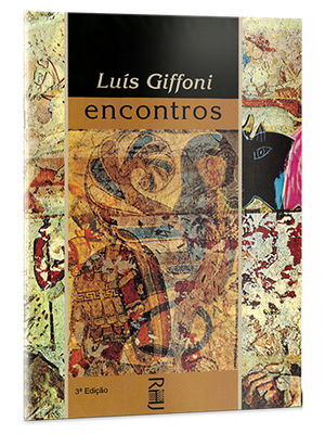 Encontros