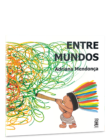 Entre mundos