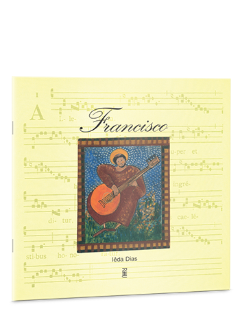 Francisco Francisco