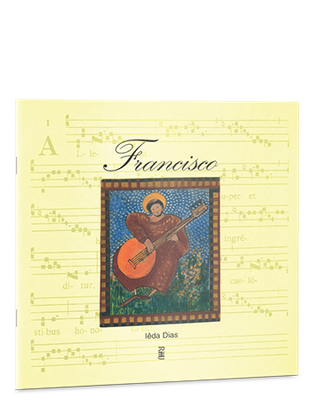 Francisco Francisco