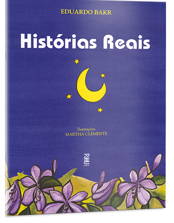 Histórias reais