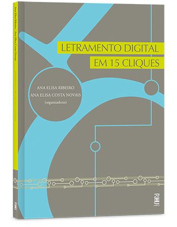 Letramento digital em 15 cliques Letramento digital em 15 cliques