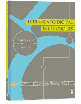 Letramento digital em 15 cliques Letramento digital em 15 cliques