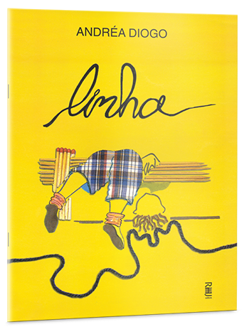Linha
