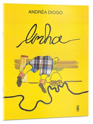 Linha Linha