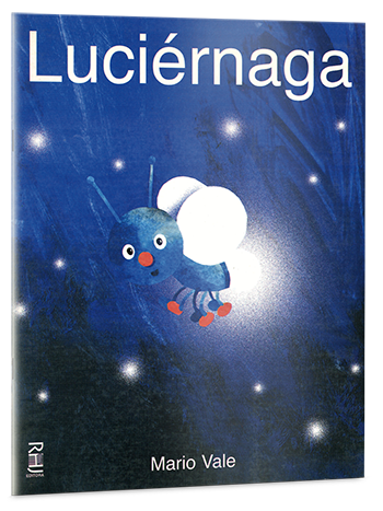 Luciérnaga