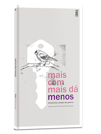 Mais com mais dá menos (2ª ed.) Mais com mais dá menos (2ª ed.)