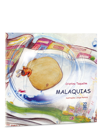 Malaquias