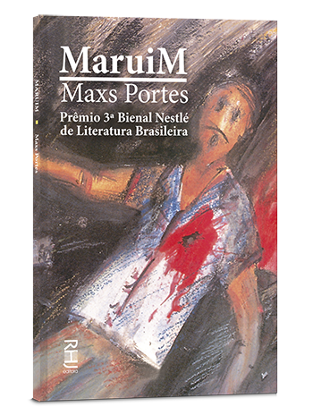 Maruim Maruim