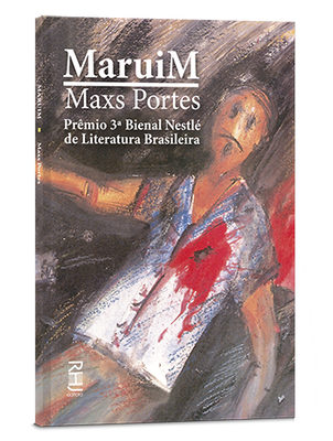 Maruim Maruim