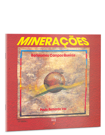 Minerações