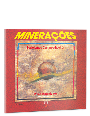 Minerações Minerações