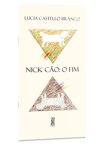 Nick cão: o fim Nick cão: o fim