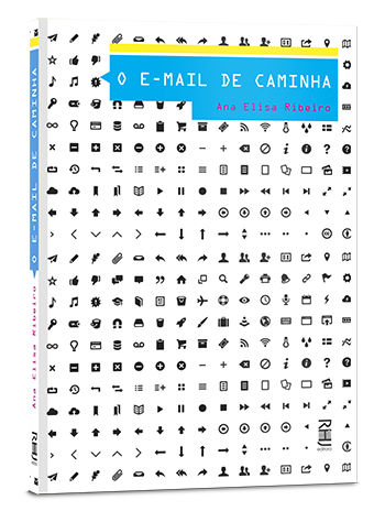 O e-mail de Caminha O e-mail de Caminha