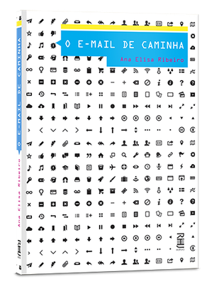 O e-mail de Caminha O e-mail de Caminha