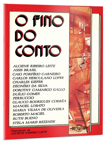 O fino do conto