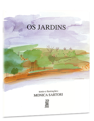 Os Jardins Os Jardins