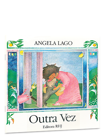 Outra vez