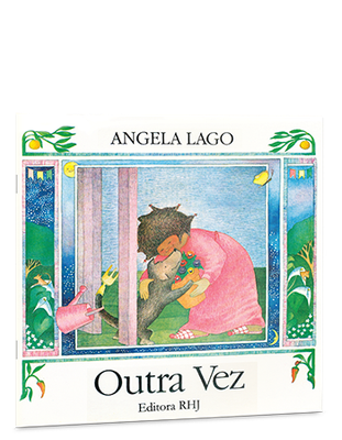 Outra vez Outra vez