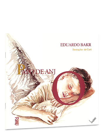 Papo de anjo Papo de anjo