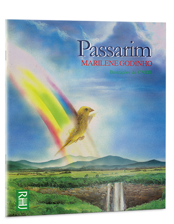 Passarim Passarim