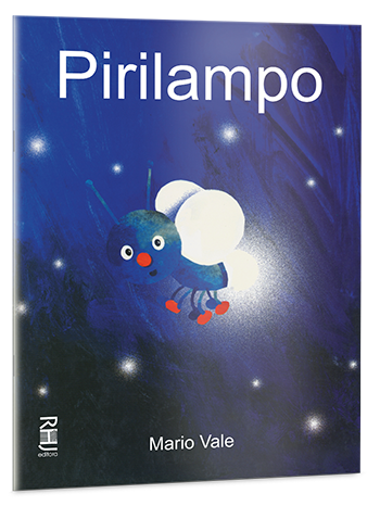 Pirilampo Pirilampo
