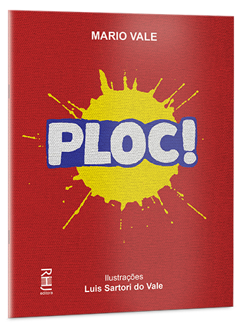Ploc! Ploc!
