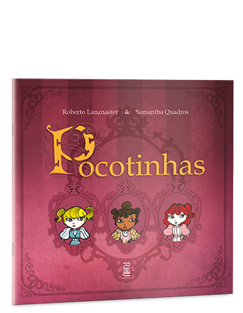 Pocotinhas