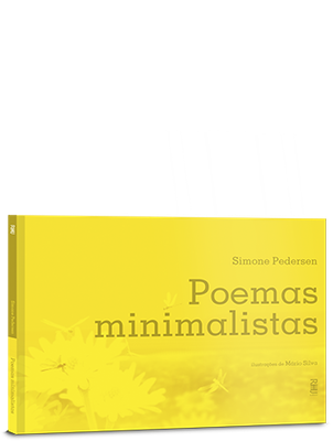 Poemas minimalistas Poemas minimalistas