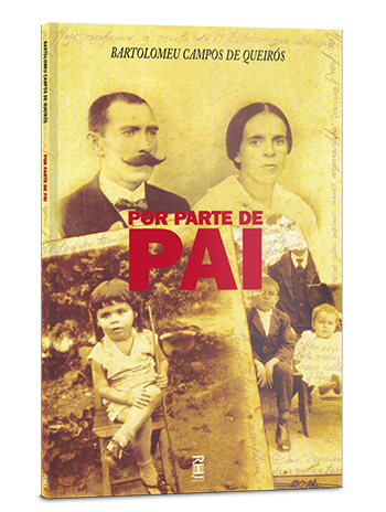 Por parte de pai