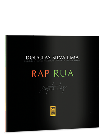 Rap rua