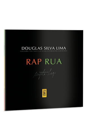 Rap rua Rap rua
