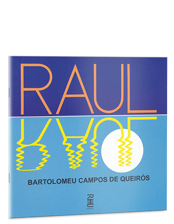 Raul